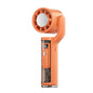 TD0068 ORANGE variant