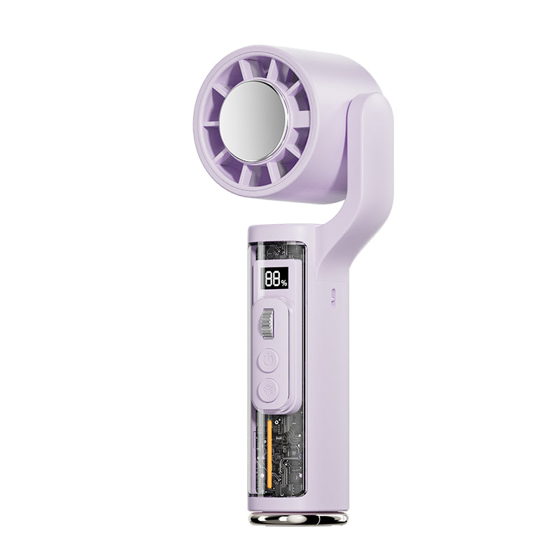 TD0068 PURPLE variant