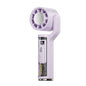 TD0068 PURPLE variant