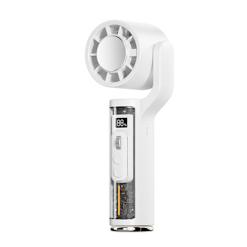 TD0068 WHITE variant
