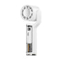 TD0068 WHITE variant