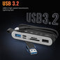 TD0069 BLACK variant