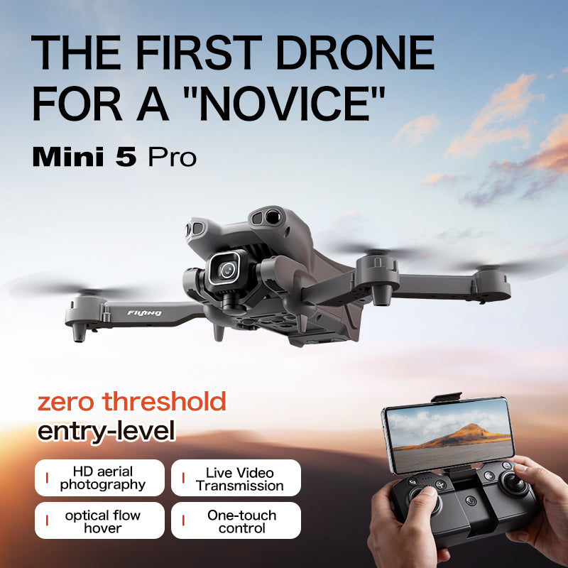 TD0071 main image 2