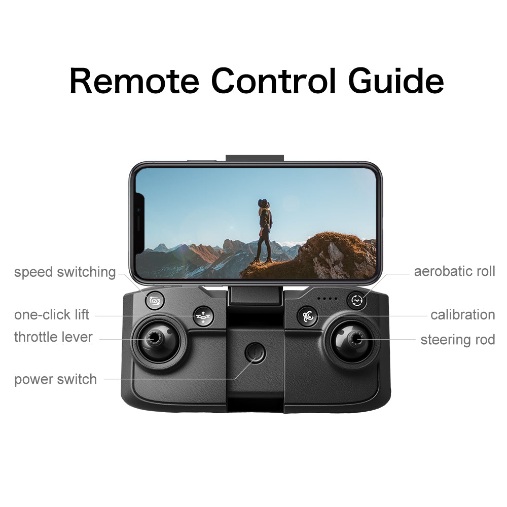 TD0071 main image 11
