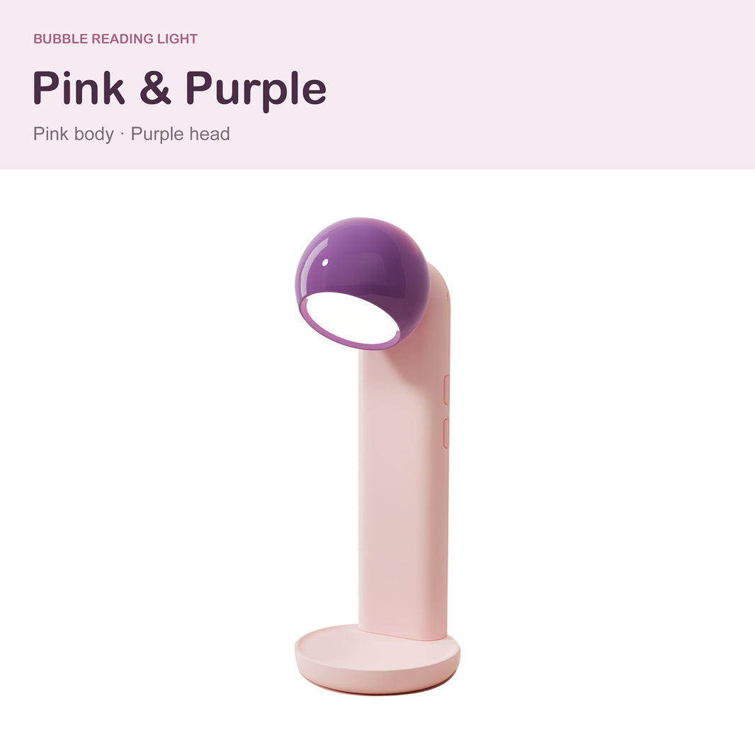 TD0077 PINK variant
