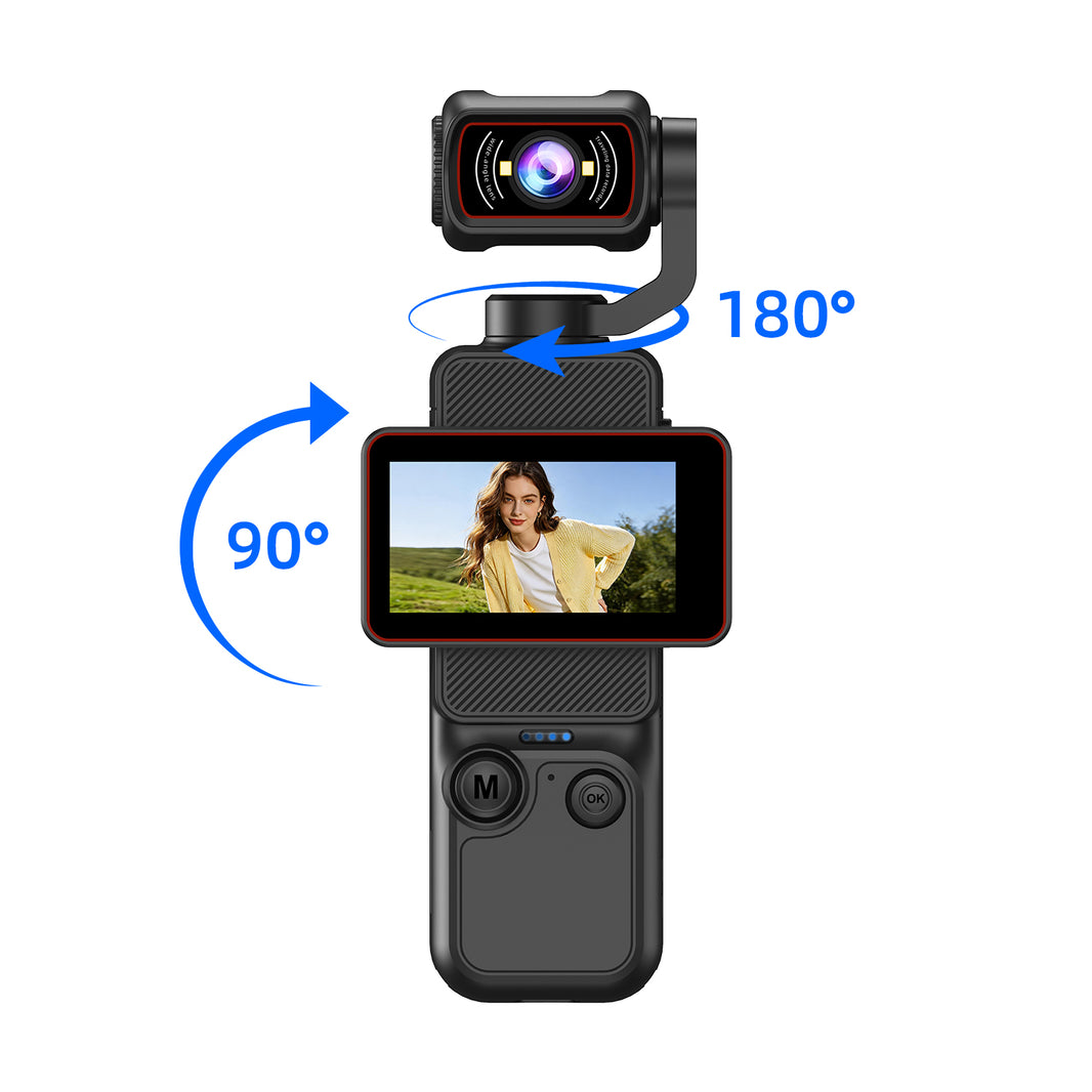TD0080 BLACK variant