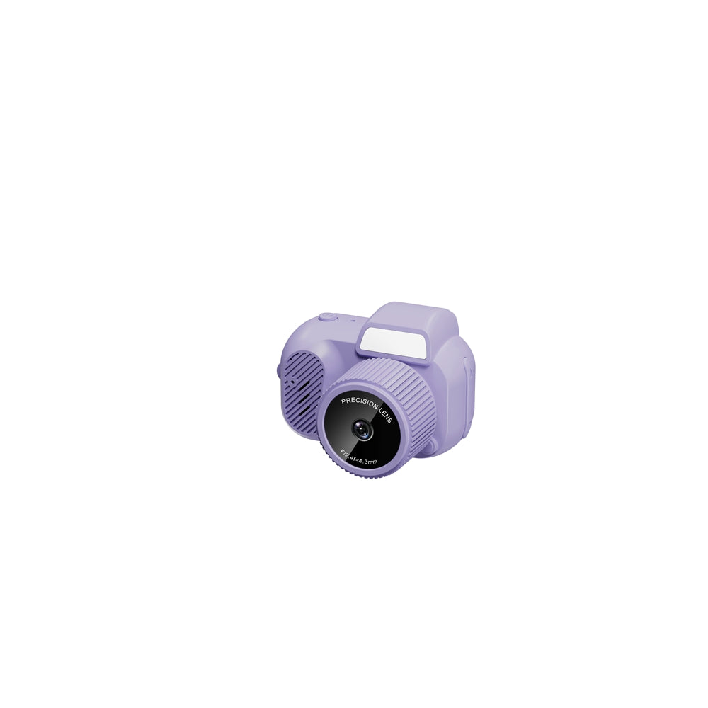 TD0084 PURPLE variant