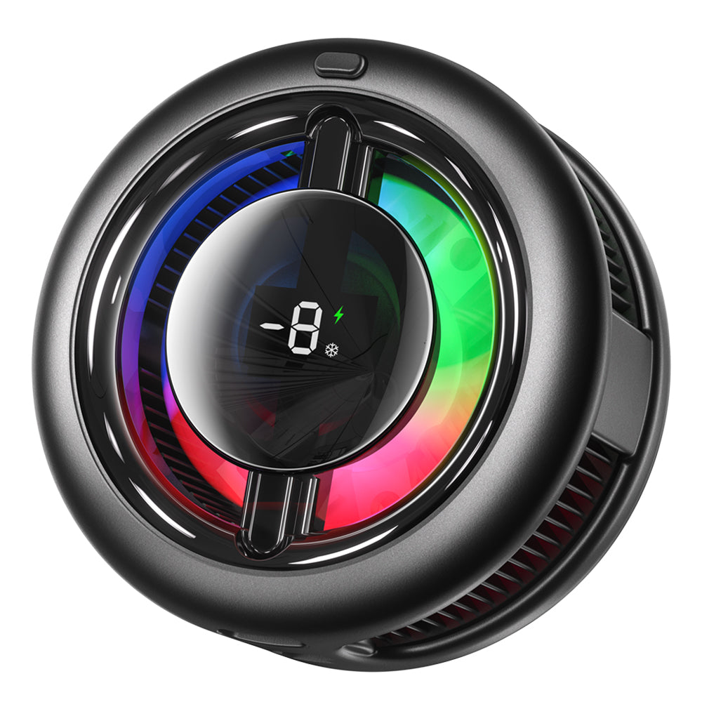 TD0086 BLACK variant