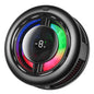 TD0086 BLACK variant