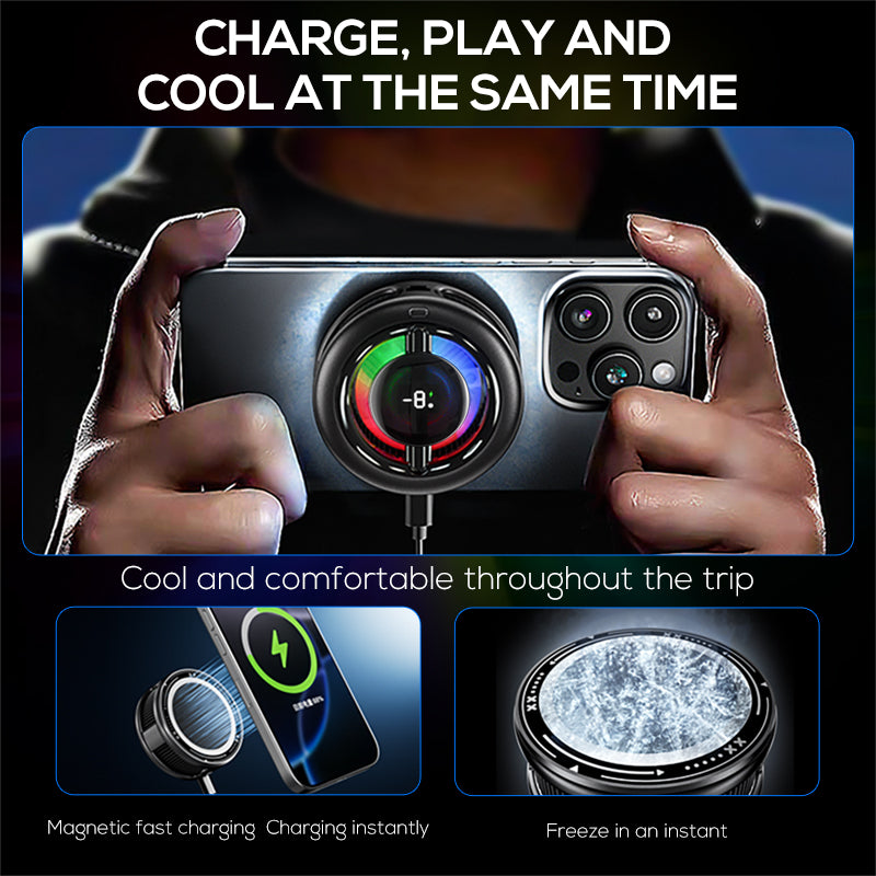 TD0086 main image 3