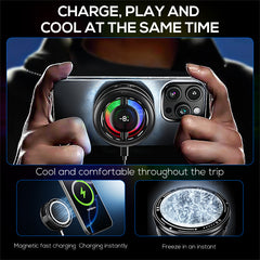 TD0086 main image 3