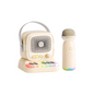 TD0087 BEIGE-1MIC variant