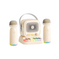 TD0087 BEIGE-2MIC variant