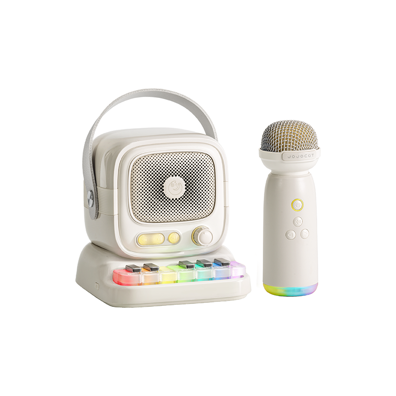 TD0087 GRAY-1MIC variant