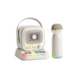 TD0087 GRAY-1MIC variant
