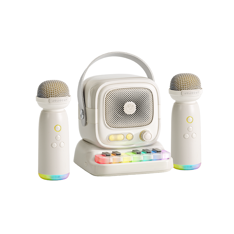 TD0087 GRAY-2MIC variant