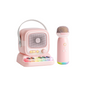 TD0087 PINK-1MIC variant