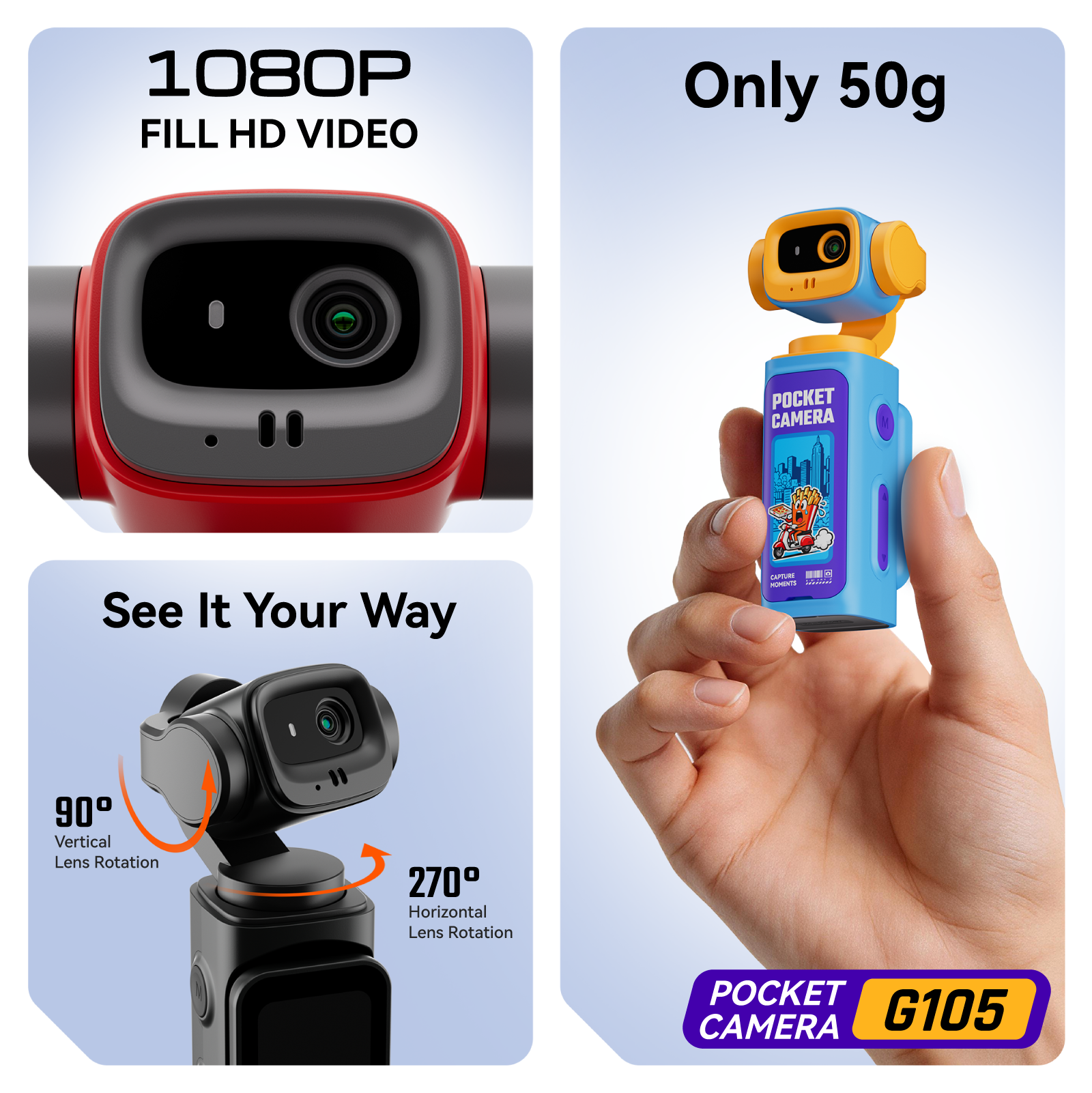 TD0088 main image 3