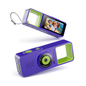 TD0089 PURPLE variant