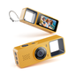 TD0089 YELLOW variant