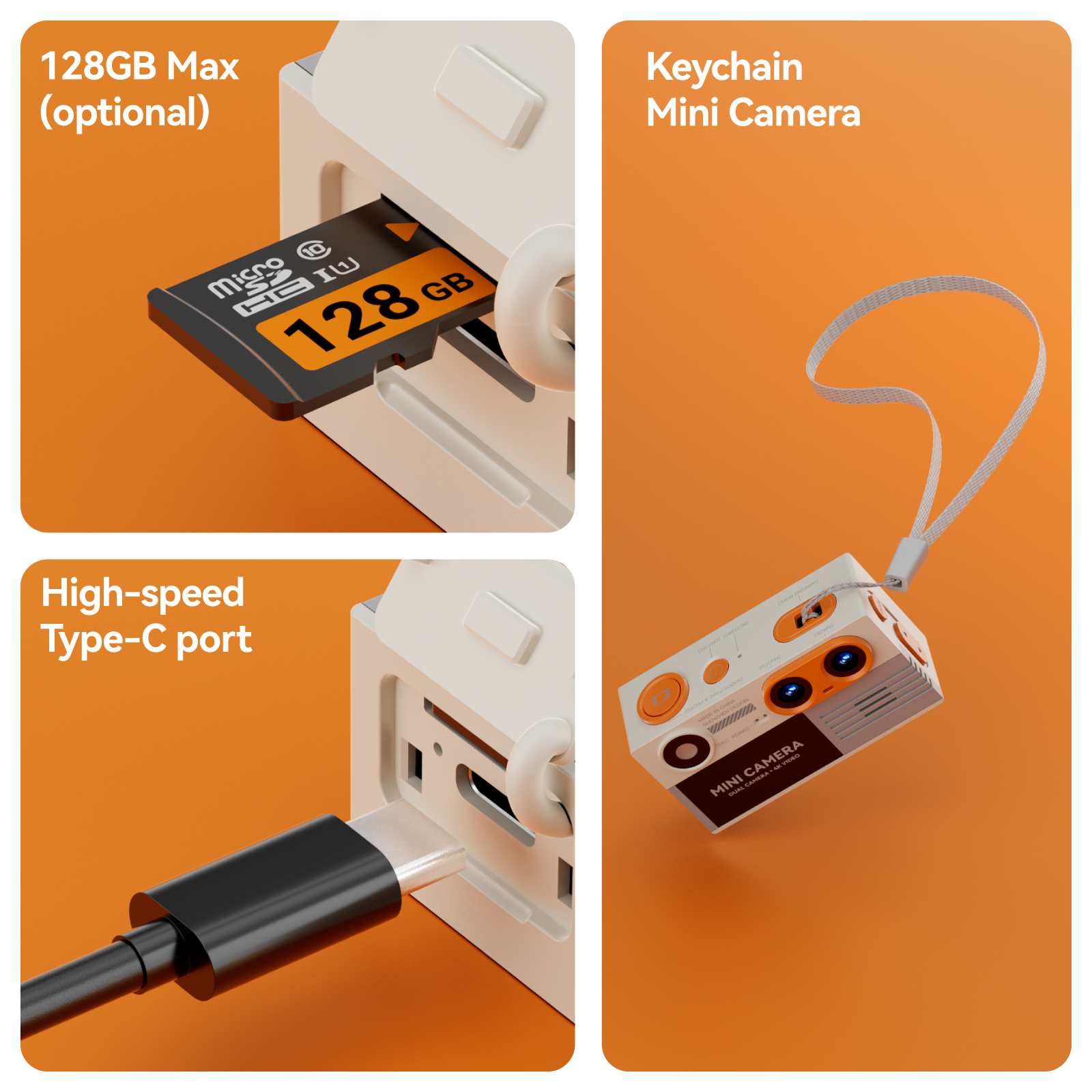 TD0090 main image 3