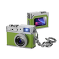TD0092 LIGHT-GREEN variant