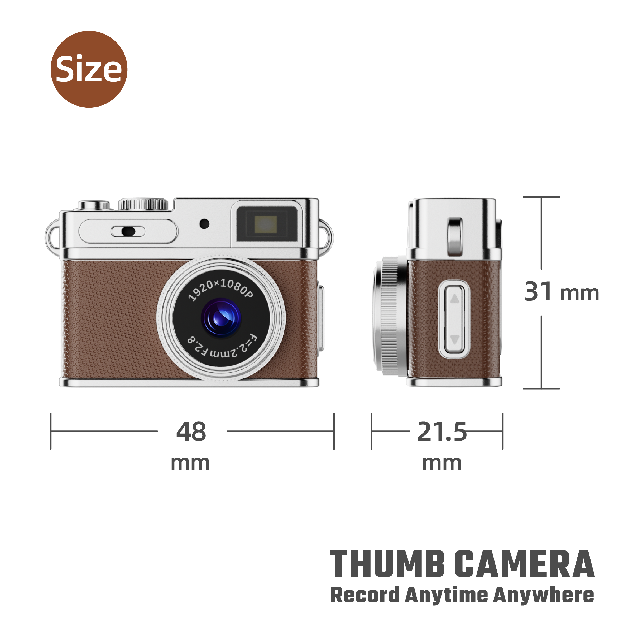 TD0092 main image 11