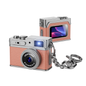 TD0092 PINK variant