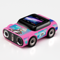 TD0093 PINK variant