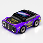 TD0093 PURPLE variant