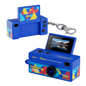 TD0095 BLUE variant