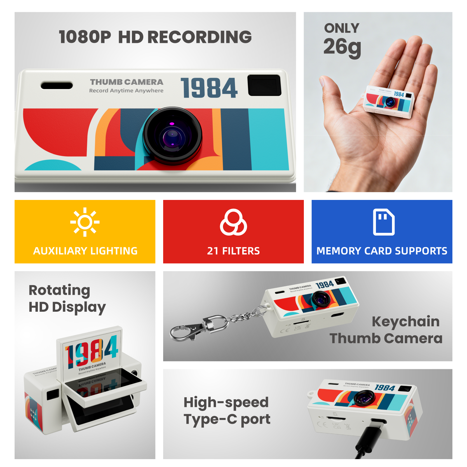 TD0095 main image 2