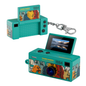 TD0095 TEAL variant