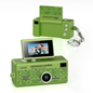 TD0096 GREEN variant