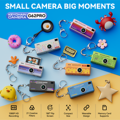 TD0096 main image 1
