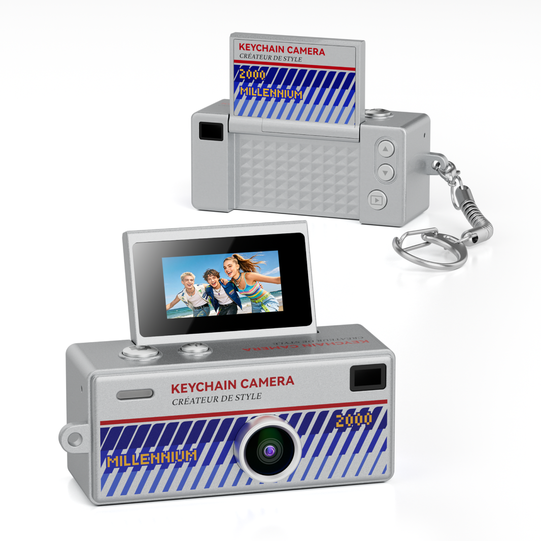TD0096 SILVER variant
