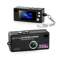 TD0097 BLACK variant