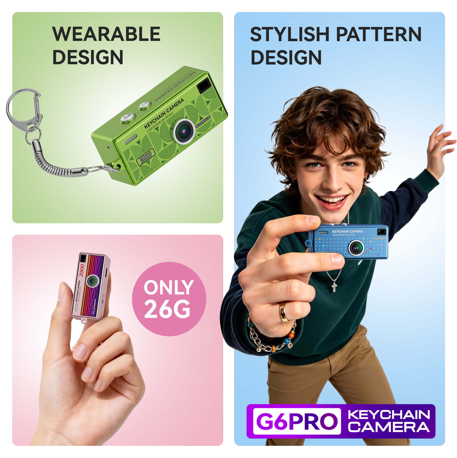 TD0097 main image 2