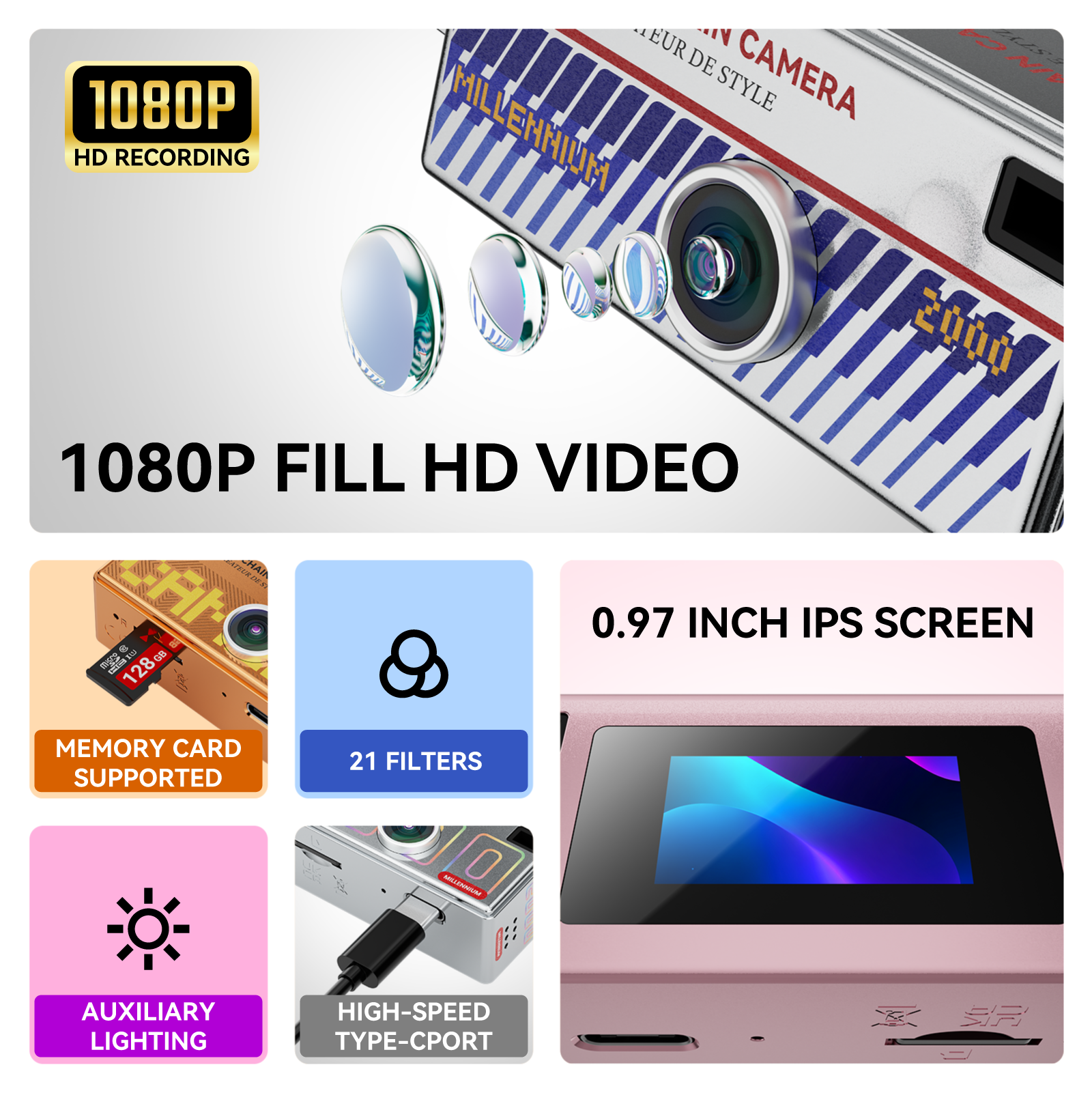 TD0097 main image 3