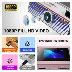 TD0097 main image 3