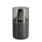 TD0098 BLACK variant