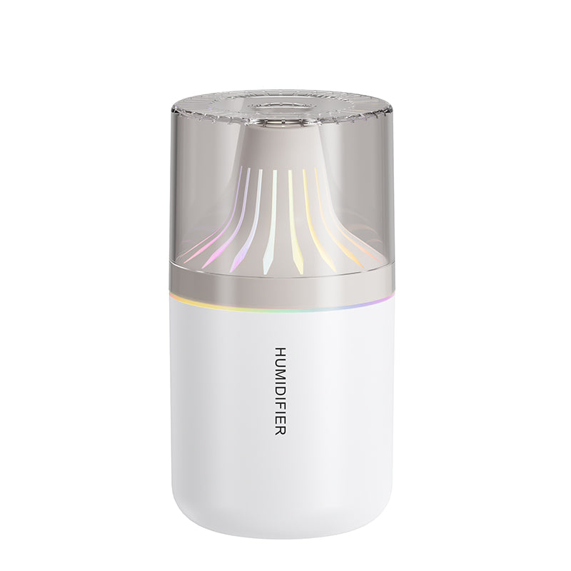 TD0098 WHITE variant