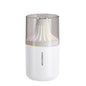 TD0098 WHITE variant