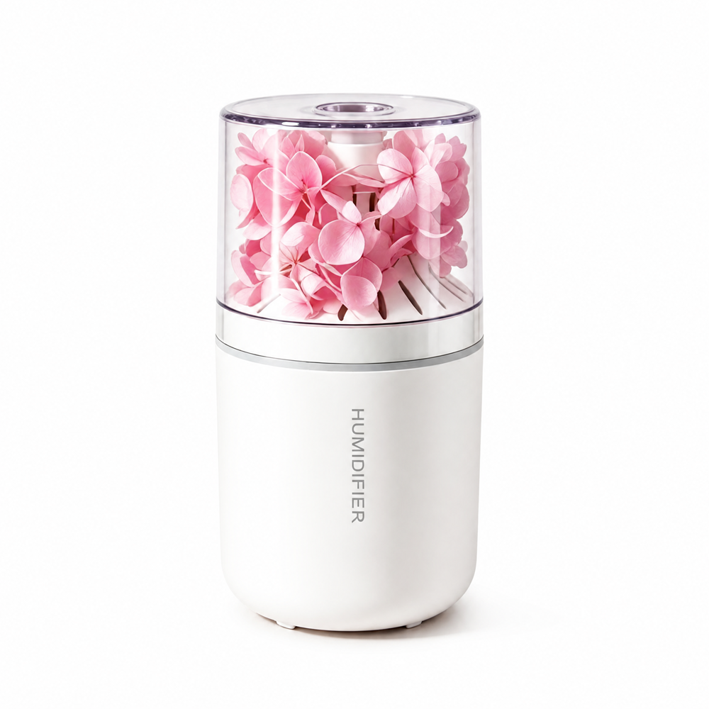 TD0099 PINK variant