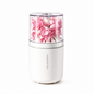 TD0099 PINK variant