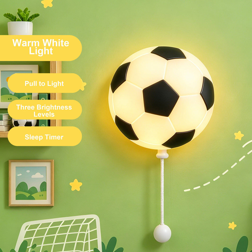 TD0102 SOCCER-WARM-WHITE variant