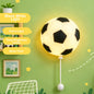 TD0102 SOCCER-WARM-WHITE variant