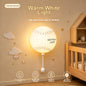 TD0102 SOFTBALL-WARM-WHITE variant