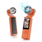 TD0103 ORANGE variant