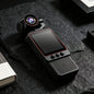 TD0104 BLACK variant